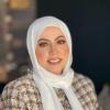 دكتورة رشا ابراهيم استشاري جراحة تجميل والحروق في الشيخ زايد