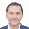 دكتور منصور عبد المجيد صقر استشاري طب الاطفال في المنصورة