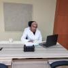 دكتورة شيرين عبد الرحمن أخصائي طب وجراحة الفم والاسنان _ القصر العينى في 6 اكتوبر