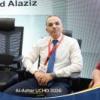 دكتور هيثم الجندى استشاري مناظير الجهاز الهضمى والكبد والمناظير التداخلية المتقدمة في شبرا