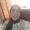 دكتورة سمية مصطفى صلوات استشاري طب الفم وزراعة الأسنان في 6 اكتوبر