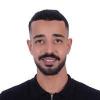 إسلام عبد الحكيم اخصائي نفسي اكلينيكي في دار السلام
