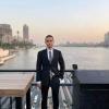 دكتور المعتز بالله محمد اخصائي امراض النساء والتوليد في بولاق الدكرور