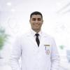 دكتور باسم ابراهيم اخصائى أمراض الروماتيزم والمناعه في مدينتي