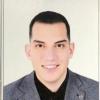 دكتور عمرو ابوالعنين اخصائي الطب النفسي وعلاج الادمان في فيصل