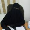 دكتورة نرمين صلاح استشاري الروماتيزم والمناعة كبار و اطفال -طب جامعه عين شمس في المعادي