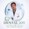 دكتور أسامة محمد نجيب اخصائي طب وجراحة الفم والاسنان و التقويم ماجيستير تركيبات ثابتة و متحركة في حلوان