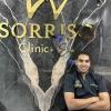دكتور عاصم الطيار اخصائي طب و جراحة الفم والاسنان في مدينة نصر