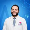 دكتور محمود يحى إستشاري ومدرس جراحة المسالك البولية والتناسلية والذكورة والعقم بكليه الطب جامعه الازهر دكتوراه المسالك البوليه والتناسلبه-عضو الجمعيه في مدينة نصر
