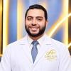 دكتور محمود يحى إستشاري ومدرس جراحة المسالك البولية والتناسلية والذكورة والعقم بكليه الطب جامعه الازهر دكتوراه المسالك البوليه والتناسلبه-عضو الجمعيه في مدينة نصر