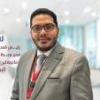 دكتور سيد عبده اخصائي امراض الكلي في الهرم