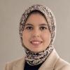 دكتورة سلمى طه بدر اخصائى الجراحة العامة و جراحات المناظير و جراحات الثدى . في العصافرة