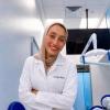 دكتور عليا ياسر اخصائي طب الفم والاسنان في الشروق