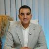 دكتور احمد عبد التواب اخصائي جراحة التجميل والحروق ,جراحة اليد ,شفط الدهون, تجميل الثدي في المهندسين