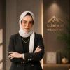 اسماء عبد الناصر اخصائية نفسية وتعديل سلوك الأطفال والمراهقين ارشاد زواجي واسري في مصر الجديدة
