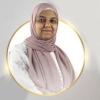دكتورة سارة عبد اللة مدرس بكلية العلاج الطبيعي جامعة مصر للعلوم والتكنولوجيا واستشارى العلاج الطبيعي واصابات الملاعب في 6 اكتوبر