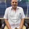 دكتور احمد عبد الباقي استشاري امراض الباطنه و الباطنة العامه في المنيل