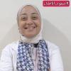 دكتورة نيفين محمود استشاري علاج الاورام في المنيل