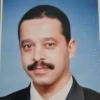 دكتور معتز عبد الراضي استشاري طب امراض النفسيه و العصبيه والادمان -طب جامعه عين شمس في مصر الجديدة