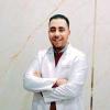 دكتور علاء مكرم اخصائي الانف والاذن والسمعيات جامعة عين شمس في المهندسين