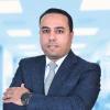 دكتور احمد فراج مدرس و استشاري جراحه العظام و العمود الفقري وتشوهات العمود الفقري بكلية الطب جامعة عين شمس في مصر الجديدة