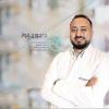 دكتور جورج فواز ا.د جورج فواز، استشاري امراض و جراحة مناظير النساء و التوليد و الحقن المجهري في مصر الجديدة
