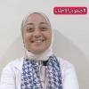 دكتورة نيڤين محمود دكتوراه ومدرس علاج الاورام كلية طب قصر عينى في المهندسين