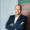 دكتور احمد مصطفى عبد السلام استشارى ومدرس أمراض دم واورام كلية طب قصر عينى في المهندسين