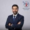 دكتور احمد فتحي الزهيري استشاري امراض الجهاز الهضمي و الباطنة و الكبد و المناظير . في مدينة العبور