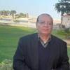 دكتور عادل عمر استشاري امراض نفسيه وعصبيه وعلاج الادمان في سيدي جابر