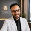 دكتور احمد منجد اخصائى جراحة العامه في فيصل