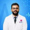 دكتور محمد عبد اللطيف إستشارى جراحة الأطفال وإصلاح العيوب الخلقية وتشوهات الاطفال في مدينة نصر
