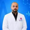 دكتور اسلام جمال أخصائي أمراض القلب والأوعية الدموية والقسطرة القلبية في مدينة نصر