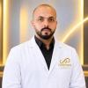 دكتور اسلام جمال أخصائي أمراض القلب والأوعية الدموية والقسطرة القلبية في مدينة نصر