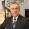 دكتور ياسر عبد السلام اخصائي التغذية العلاجية والسمنة والنحافه ونحت القوام . في التجمع