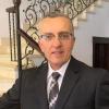 دكتور ياسر عبد السلام اخصائي التغذية العلاجية والسمنة والنحافه ونحت القوام . في مدينتي