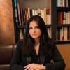 زهره سيد عراقى اخصائية التخطب و تعديل السلوك و تنمية الهارات و فرط الحركة في المقطم