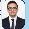 دكتور احمد سعيد مدرس مساعد جراحة الاوعيه الدمويه و القدم السكري و علاج الدوالي بالليزر في الهرم