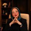 يارا محمود عبد اللطيف اخصائي تربيه خاصه ونفسي في البيطاش
