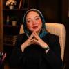 يارا محمود عبد اللطيف اخصائي تربية خاصة ونفسي في الهانوفيل