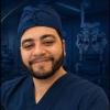دكتور محمد السيد اخصائي طب وجراحة العيون في فيصل
