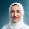 دكتورة أميرة ريان أخصائي الجراحة العامة وجراحة الاورام والمناظير في مصر الجديدة