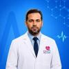 دكتور محمد داود إستشاري أول علاج الآلام المزمنة والعلاج التداخلي للعمود الفقري في مدينة نصر