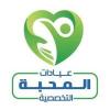 دكتور مينا رمسيس أخصائي الأشعة التشخيصية في فيصل