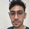 دكتور محمد السيد عبد اللطيف اخصائي طب وجراحة الفم والاسنان في الهرم