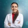 دكتورة مريم نعيم أخصائي أمراض القلب والأوعية الدموية والقسطرة القلبية - معهد القلب القومي في مصر الجديدة