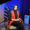 هند طارق عثمان استشاري التربية الخاصة والصحة النفسية في جسر السويس