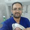 دكتور Mohamed gamal aladrosy استشاري نسا وتوليد والمناظير والحقن المجهري والتجميل النسائي في التجمع