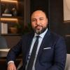 دكتور محمد مكاوي استاذ الجراحة العامة و جراحة المناظير و جراحات الجهاز الهضمي والسمنة في النزهة الجديدة