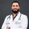 دكتور احمد عبد الباسط أخصائى أطفال و حديثى الولاده و الرعاية المركزه للأطفال في 6 اكتوبر
